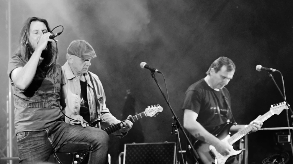 carousel koncertovani kapely 2